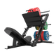 45 Degree Leg Press Machine