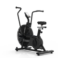 Air Bike 