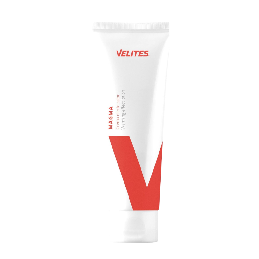 Velites Magma Cream (100ml)