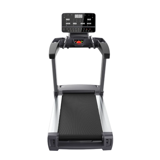 3 Series Treadmill