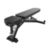 Adjustable Weight Benches