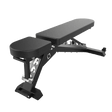 5 Series Adjustable Bench | BLK BOX