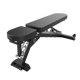 5 Series Adjustable Bench