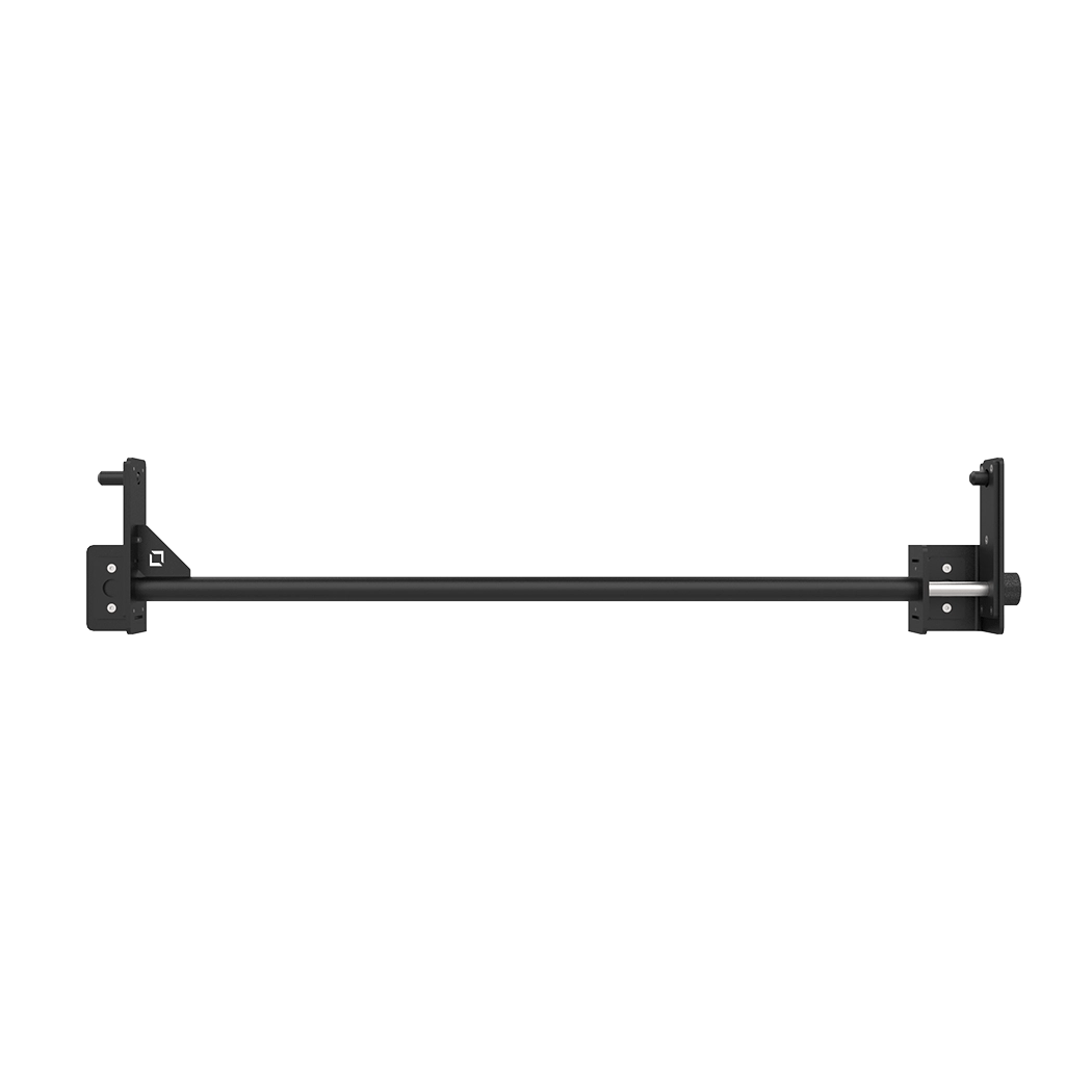 5 Series Adjustable Pull Up Bar - BLK BOX
