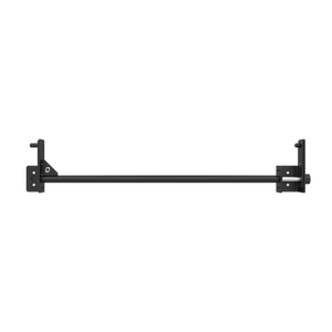 5 Series Adjustable Pull Up Bar - BLK BOX