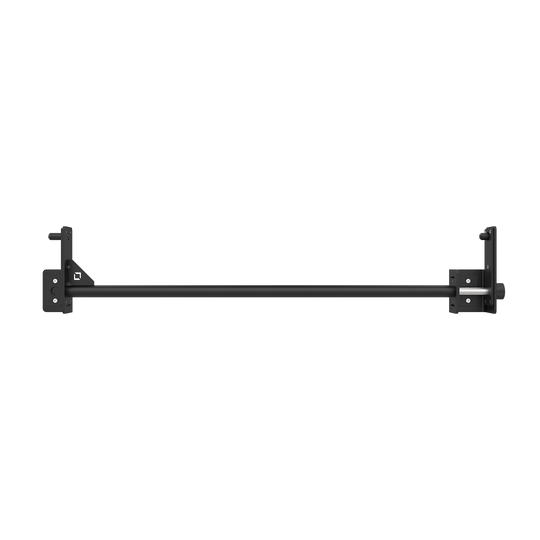 5 Series Adjustable Pull Up Bar - BLK BOX