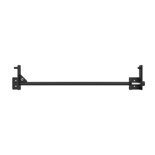 5 Series Adjustable Pull Up Bar - BLK BOX