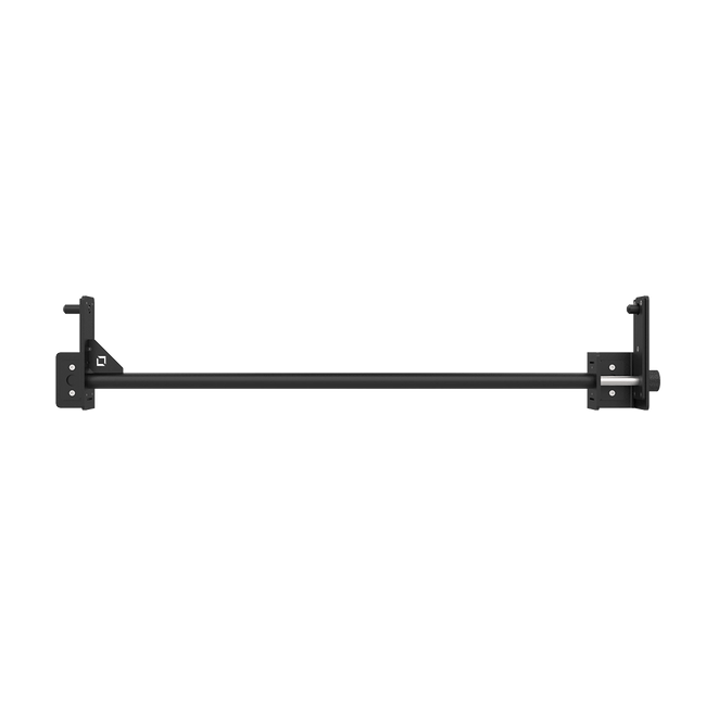 5 Series Adjustable Pull Up Bar - BLK BOX