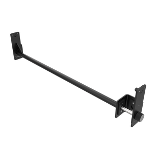 5 Series Adjustable Pull Up Bar - BLK BOX