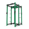 5 Series Back - to - Back Compact Rack - BLK BOX