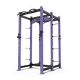 5 Series Back - to - Back Compact Rack - BLK BOX