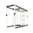 5 Series Back - to - Back Full Rack - BLK BOX