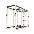 5 Series Back - to - Back Full Rack - BLK BOX