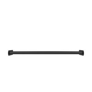 5 Series Ball Shelf - BLK BOX