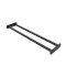 Rig & Rack Storage