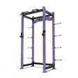 5 Series Compact Rack - BLK BOX