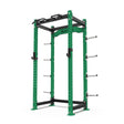 5 Series Compact Rack - BLK BOX