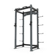 5 Series Compact Rack - BLK BOX