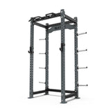 5 Series Compact Rack - BLK BOX