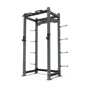 5 Series Compact Rack - BLK BOX