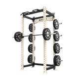 5 Series Compact Rack | BLK BOX