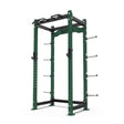 5 Series Compact Rack - BLK BOX