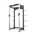5 Series Compact Rack - BLK BOX