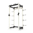 5 Series Compact Rack - BLK BOX