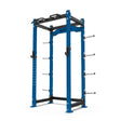 5 Series Compact Rack - BLK BOX