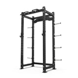 5 Series Compact Rack - BLK BOX
