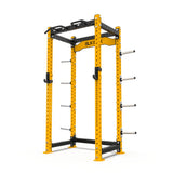 5 Series Compact Rack - BLK BOX