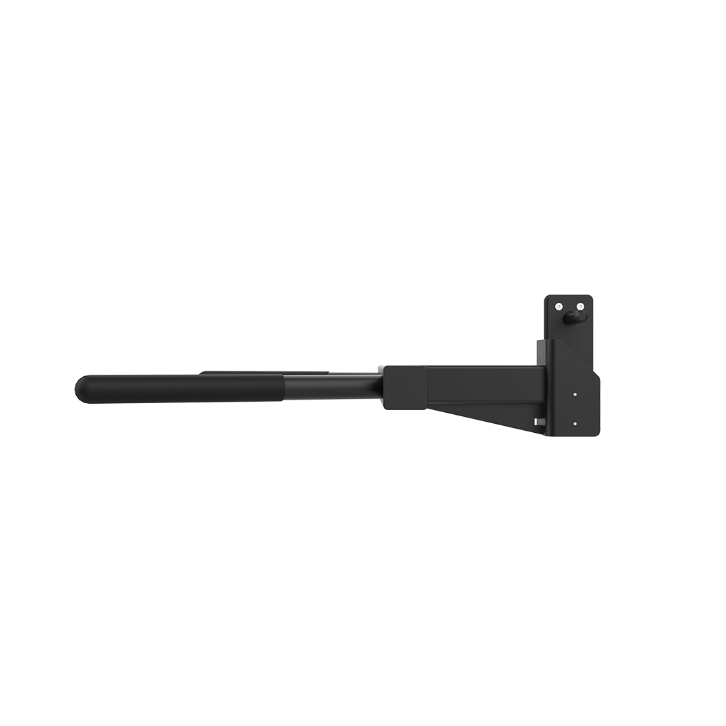 5 Series Dip Station Attachment - BLK BOX