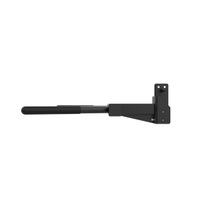 5 Series Dip Station Attachment - BLK BOX
