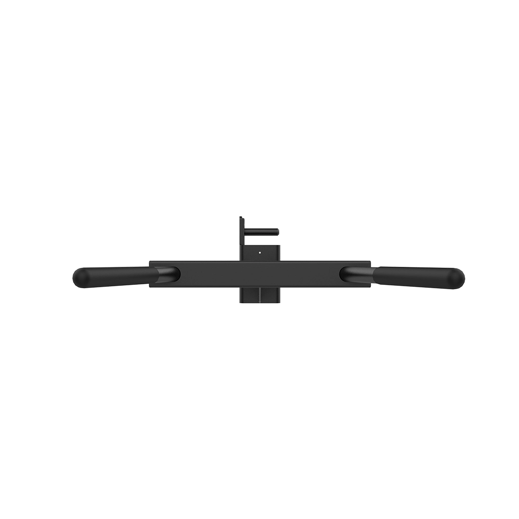 5 Series Dip Station Attachment - BLK BOX