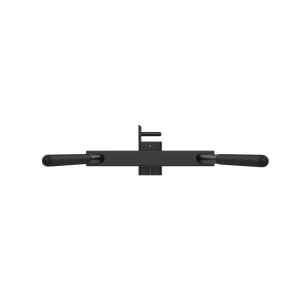 5 Series Dip Station Attachment - BLK BOX