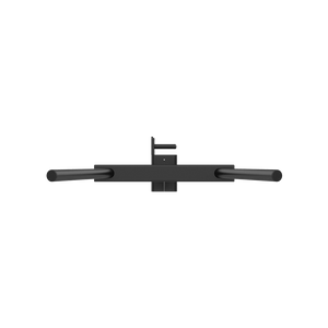 5 Series Dip Station Attachment - BLK BOX
