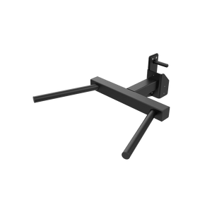 5 Series Dip Station Attachment - BLK BOX