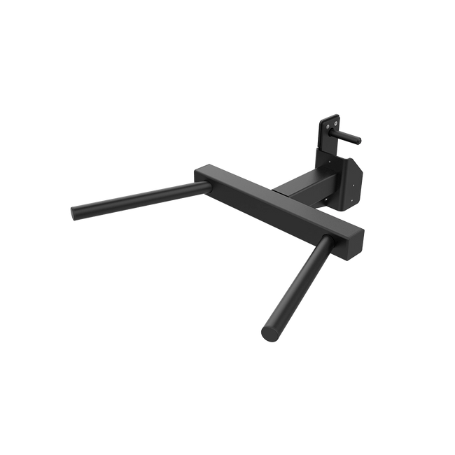 5 Series Dip Station Attachment - BLK BOX