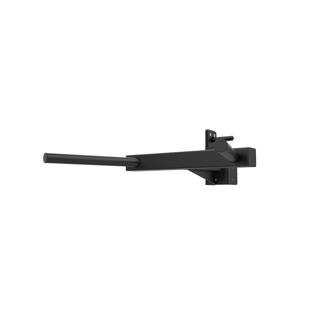 5 Series Dip Station Attachment - BLK BOX