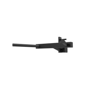 5 Series Dip Station Attachment - BLK BOX