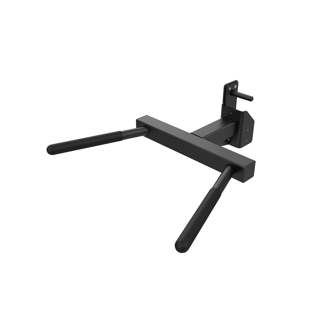 5 Series Dip Station Attachment - BLK BOX