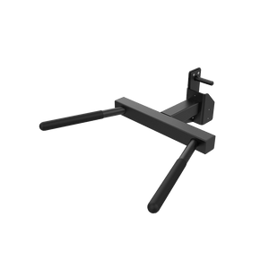 5 Series Dip Station Attachment - BLK BOX