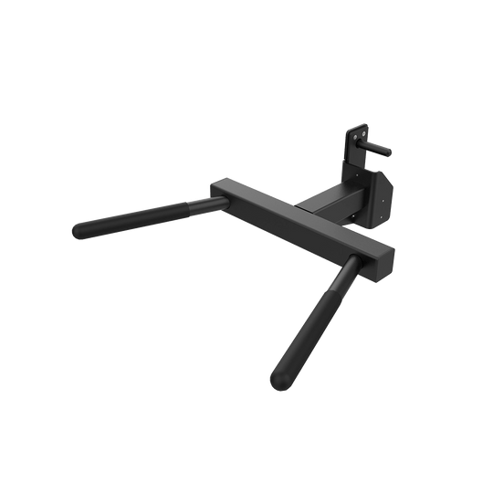 5 Series Dip Station Attachment - BLK BOX