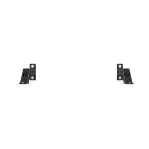 BLK BOX Feet Attachment – BLK BOX