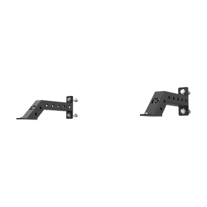 BLK BOX Feet Attachment – stabiliser feet for squat stands