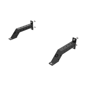 BLK BOX Feet Attachment – BLK BOX