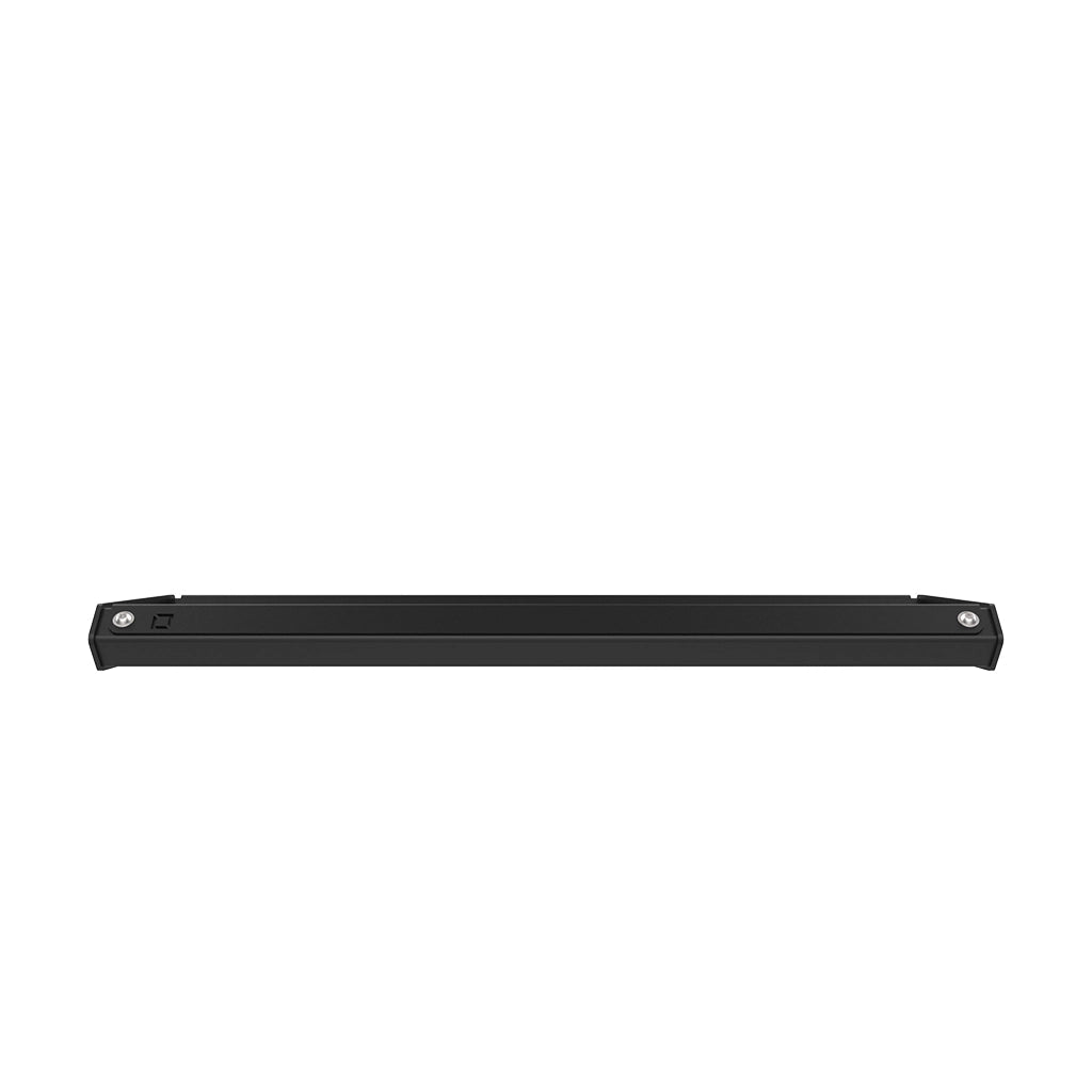 5 Series Flat Shelf - BLK BOX