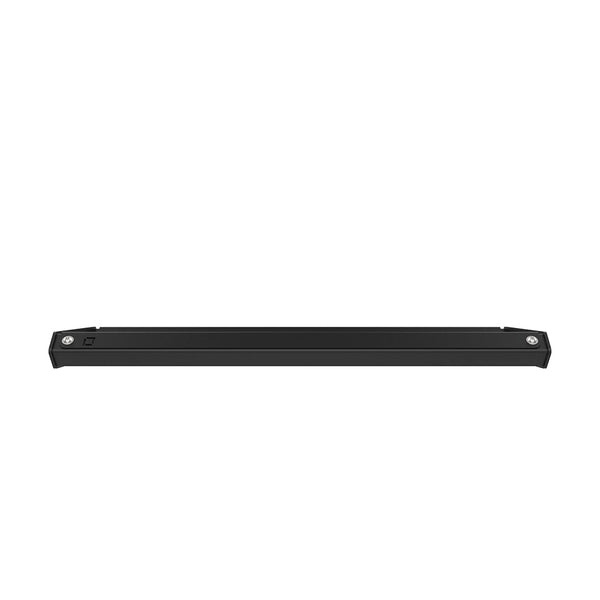 5 Series Flat Shelf - BLK BOX