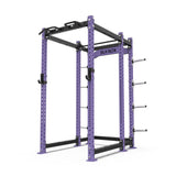 5 Series Full Rack - BLK BOX