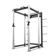 5 Series Full Rack - BLK BOX